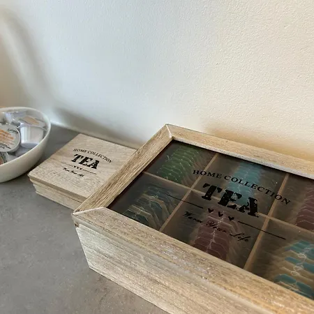 Greenview - 3 Beds 2 Bedrooms Apartament Trewir