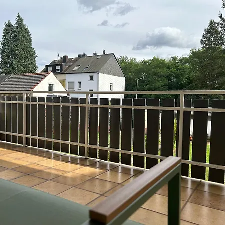 Greenview - 3 Beds 2 Bedrooms Appartamento