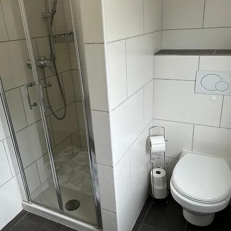 Apartment Greenview - 3 Beds 2 Bedrooms