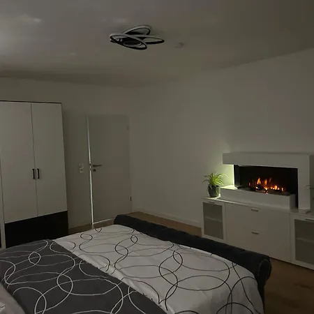 Greenview - 3 Beds 2 Bedrooms Apartament *