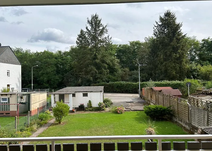 Greenview - 3 Beds 2 Bedrooms * Treviri