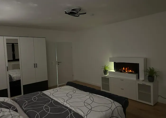 Greenview - 3 Beds 2 Bedrooms Appartamento *